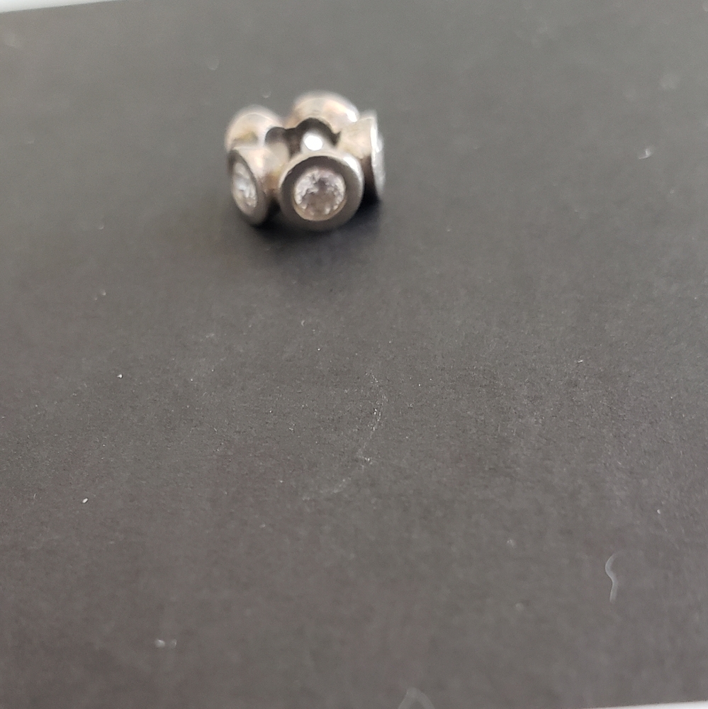 Charm - Picture 2 of 3